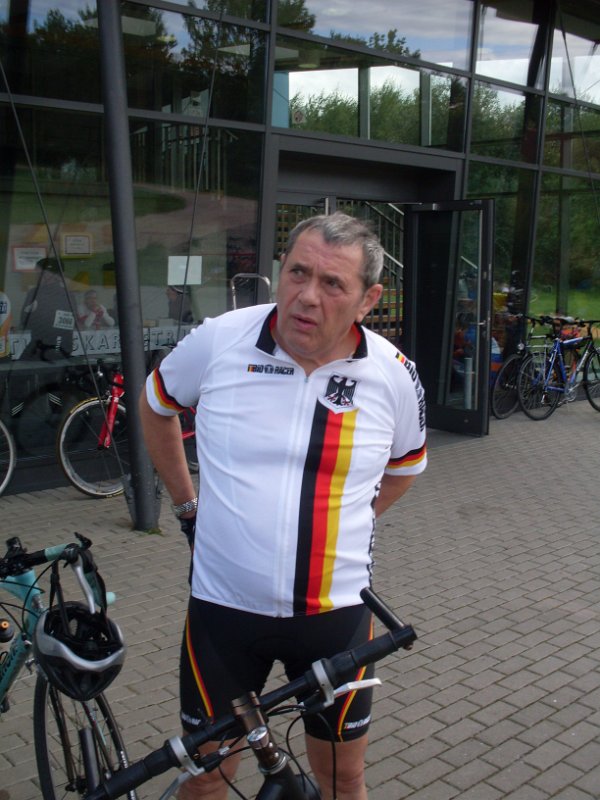 RTF Barsbuettel Peter 639